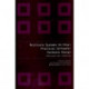 Multicore Systems On-chip: Practical Software/hardware Design