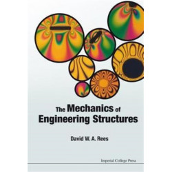 Mechanics Of Engineering Structures, The