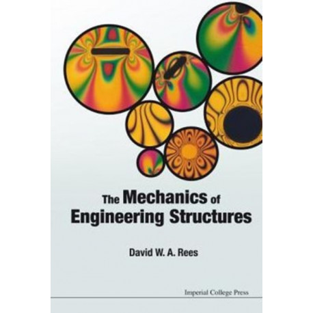 Mechanics Of Engineering Structures, The