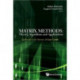 Matrix Methods: Theory, Algorithms And Applications - Dedicated To The Memory Of Gene Golub