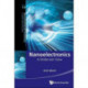 Nanoelectronics: A Molecular View