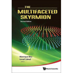 Multifaceted Skyrmion, The