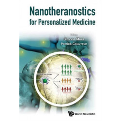 Nanotheranostics For Personalized Medicine
