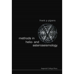 Methods In Helio- And Asteroseismology