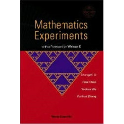 Mathematics Experiments
