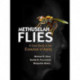 Methuselah Flies: A Case Study In The Evolution Of Aging