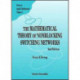 Mathematical Theory Of Nonblocking Switching Networks, The (2nd Edition)