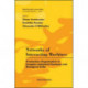 Networks Of Interacting Machines: Production Organization In Complex Industrial Systems And Biological Cells