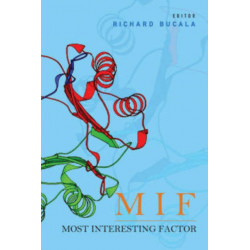 Mif: A Most Interesting Factor