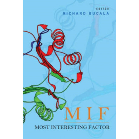 Mif: A Most Interesting Factor