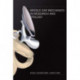 Middle Ear Mechanics In Research And Otology - Proceedings Of The 4th International Symposium