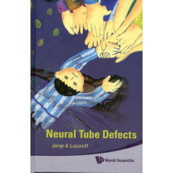 Neural Tube Defects