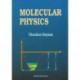 Molecular Physics