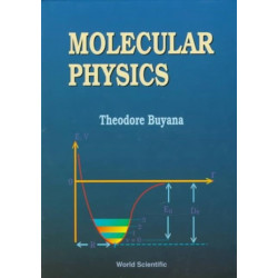 Molecular Physics