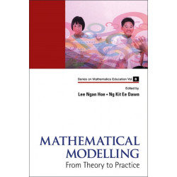 Mathematical Modelling: From Theory To Practice