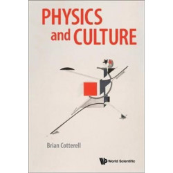 Physics And Culture