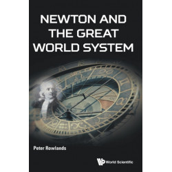 Newton And The Great World System
