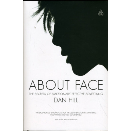 Nobel Lectures In Peace (2001-2005)