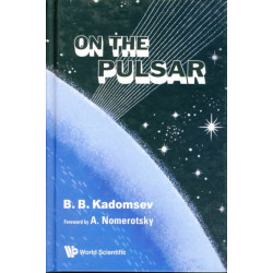 On The Pulsar