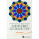Participatory Approach To Modern Geometry, A