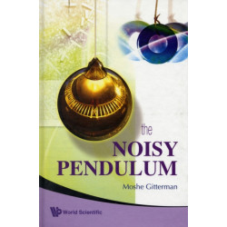 Noisy Pendulum, The