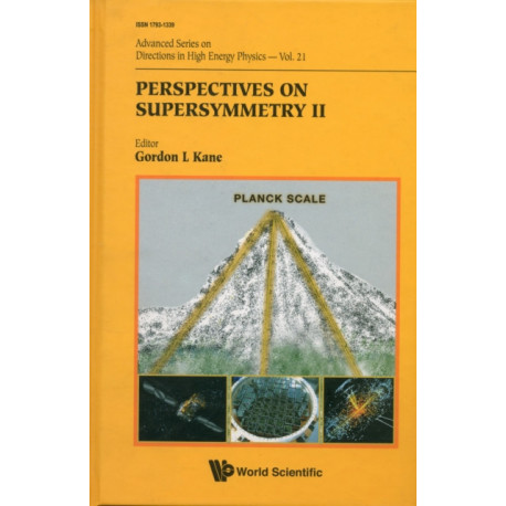 Perspectives On Supersymmetry Ii