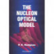 Nucleon Optical Model,the