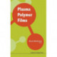 Plasma Polymer Films