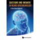 Questions And Answers In Neuro-ophthalmology: A Case-based Approach