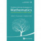 Problem-solving Strategies In Mathematics: From Common Approaches To Exemplary Strategies