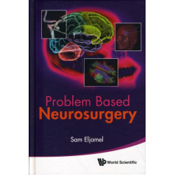 Problem Based Neurosurgery