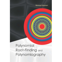 Polynomial Root-finding And Polynomiography