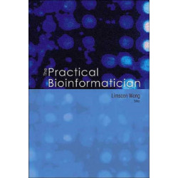 Practical Bioinformatician, The
