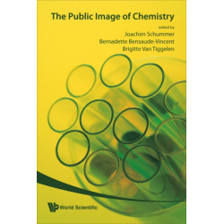 Public Image Of Chemistry, The