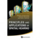 Principles And Applications Of Spatial Hearing