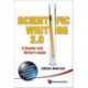 Scientific Writing 2.0: A Reader And Writer's Guide