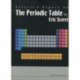 Selected Papers On The Periodic Table By Eric Scerri