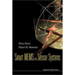Smart Mems And Sensor Systems