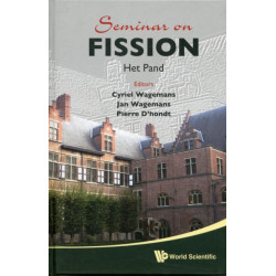 Seminar On Fission Vii