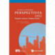 Singapore Perspectives 2012 - Singapore Inclusive: Bridging Divides