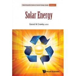 Solar Energy