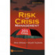 Risk And Crisis Management: 101 Cases (Revised Edition)