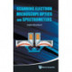 Scanning Electron Microscope Optics And Spectrometers