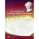 Selected Works Of Professor Herbert Kroemer