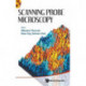 Scanning Probe Microscopy