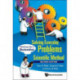 Solving Everyday Problems With The Scientific Method: Thinking Like A Scientist