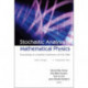 Stochastic Analysis In Mathematical Physics - Proceedings Of A Satellite Conference Of Icm 2006