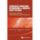 Stochastic Simulation Optimization For Discrete Event Systems: Perturbation Analysis, Ordinal Optimization And Beyond