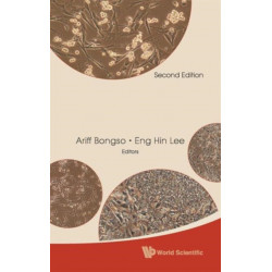 Stem Cells: From Bench To Bedside (2nd Edition)