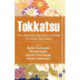 Tokkatsu: The Japanese Educational Model Of Holistic Education